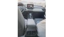 Chevrolet Captiva 1.5L Premier (7 Seater) full option Automatic