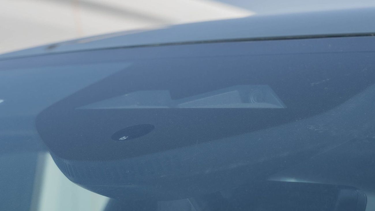 Cadillac Escalade 2025 Cadillac Escalade Premium Luxury 6.2L V8 AT Petrol