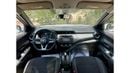 Nissan Kicks SV 2020 1.6L GCC (760/-Monthly)