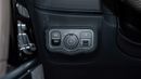 Mercedes Benz G63 AMG Mercedes-Benz G 63 AMG Double night pack 2026