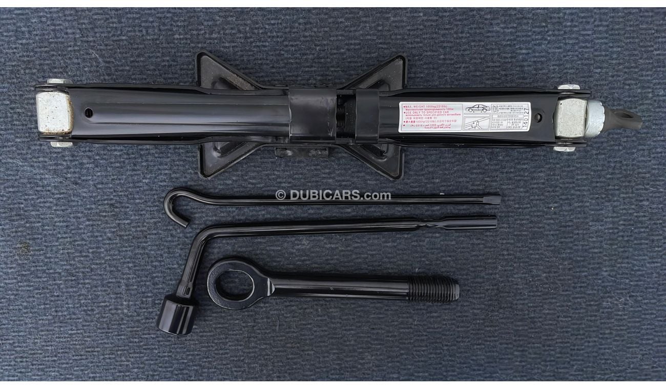 Kia Sportage LX 2 | Zero Down Payment | Free Home Test Drive