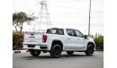 GMC Sierra 4WD Elevation/CrewCab/GCC/2024. Local Registration + 5%