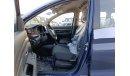 Suzuki Ertiga 1.5L PETROL / DVD + CAMERA / REAR A/C / REAR PARKING SENSOR (CODE # 14501)