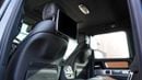 Mercedes Benz G63 AMG Mercedes-Benz G-Class 2025