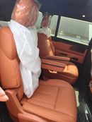 روكس 01 روكس 01 إصدار 2026 ذو 7 مقاعد