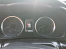Toyota Highlander LE (NON GCC) 2017 Toyota Highlander - MidOption - 3.5L V6 - Full 7 Seater - Trunk Auto