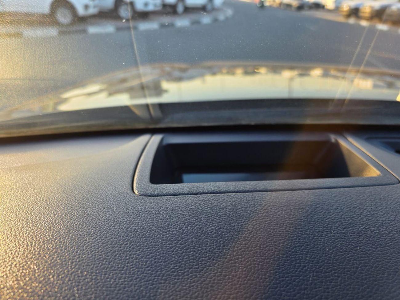 Hyundai Palisade 3.8L Calligraphy two sunroof , 360 camera and parking sensors