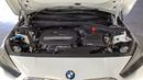 BMW 218i Gran Coupe 1.5 218I GRAN COUPE JOY EDITION | Guaranteed Warranty | 0 Down Payment