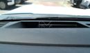 Toyota Prado Adventure Mono Tone 2.4T