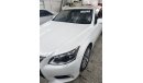 Lexus LS460 2013 clean title