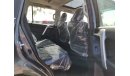 Toyota Prado VXL 2.8L, Height Control, Memory seats, Seats Ventilation Elite Option LOT-TVXLG