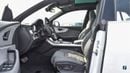 أودي Q8 55 TFSI MHEV Quattro S line V6 3.0L Aut (For Local Sales plus 10% for Customs & VAT)