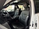 Toyota Land Cruiser Toyota LC300 GRS
