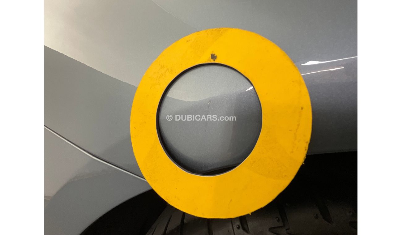 إنفينيتي Q50 Premium / Luxe