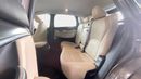 Infiniti QX50 LUXE | Guaranteed Warranty | 0 Down Payment