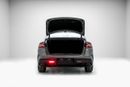 BYD Qin L DM-i ID Superior 1.5L - Grey Inside Grey | Export Only