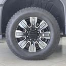 GMC Sierra Sierra Denali 2500HD