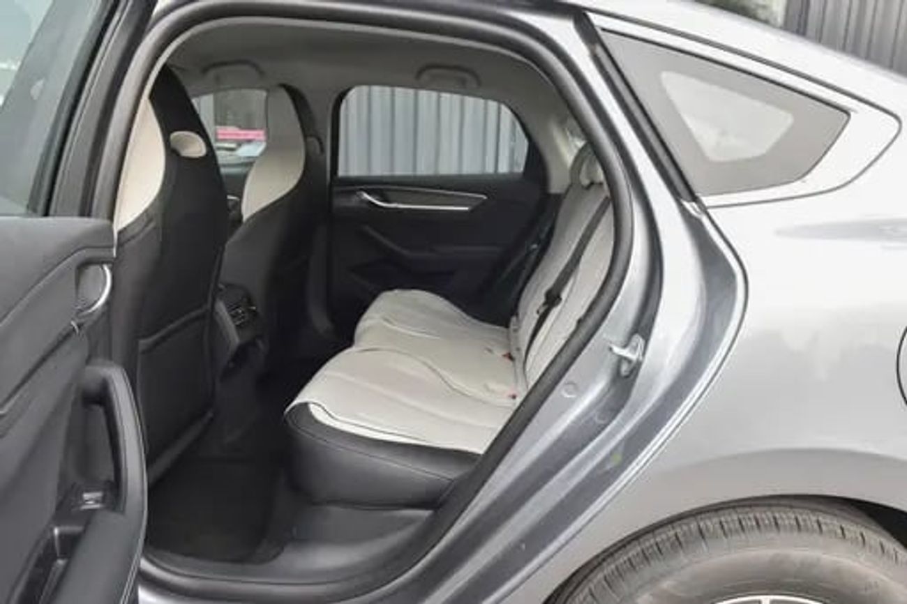 بي واي دي ديسترويار 05