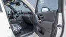 تويوتا لاند كروزر VXR TOYOTA LANDCRUISER 3.5 VX HIGH -2026YM