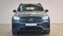 Mercedes-Benz GLE 450 4matic / Reference: VSB 31422Certified Pre-Owned with up to 5 YRS SERVICE PACKAGE!!!