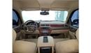 Chevrolet Suburban LT 5.3L-8CYL - EXCELLENT CONDITION