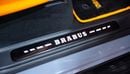 BRABUS 800 - Mercedes-AMG G 63 2023 Brabus G800 Full Loaded
