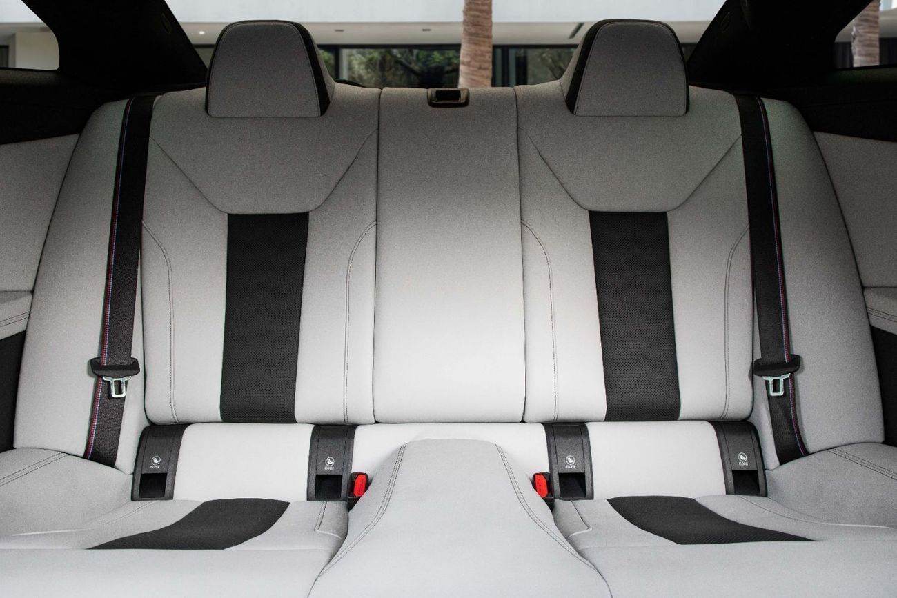 بي أم دبليو M4 M4 Competition | 8,167 P.M | 0% Downpayment | Agency Warranty | Carbon Package