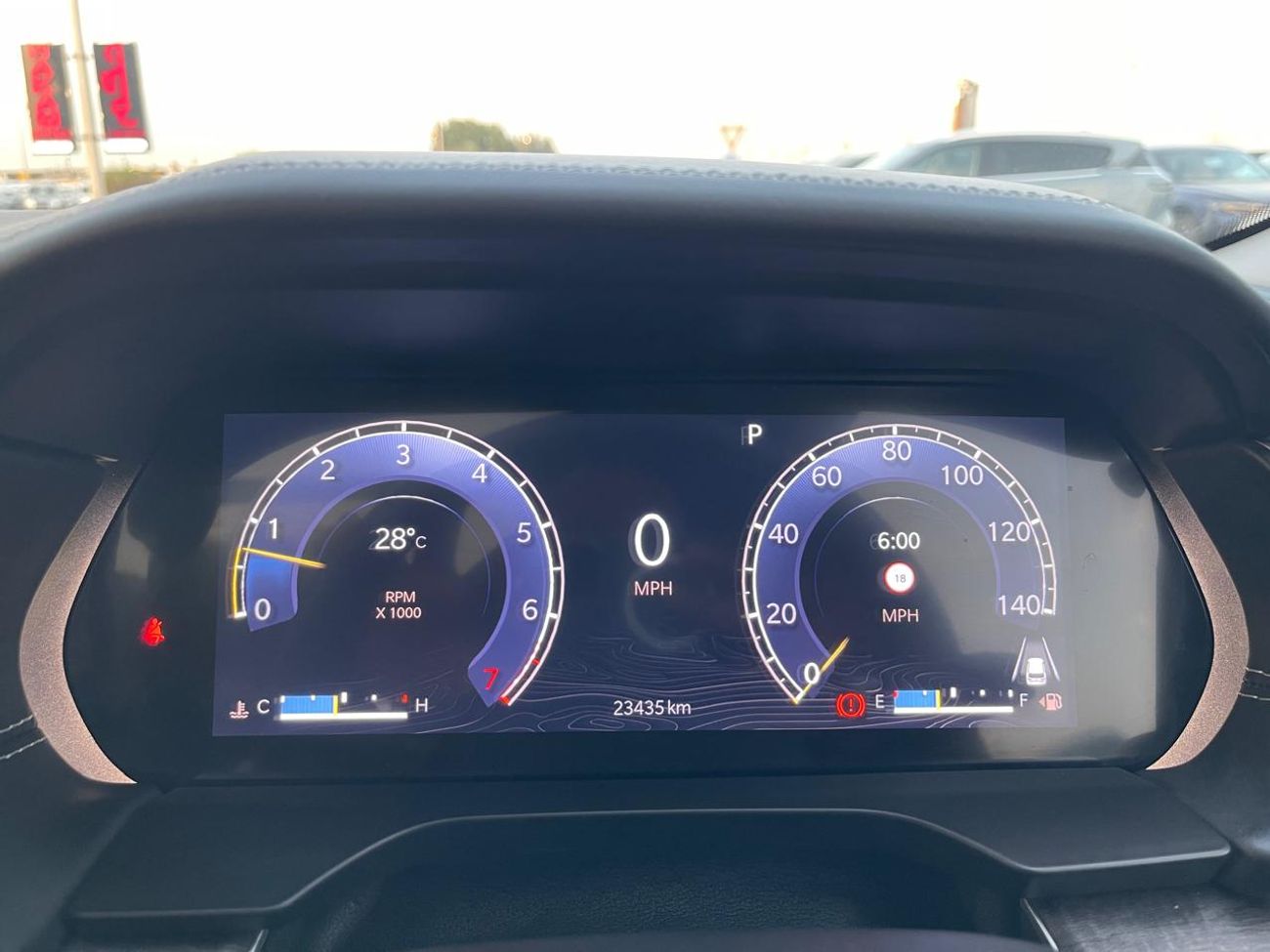 Jeep Grand Cherokee 2022 JEEP GRAND CHEROKEE