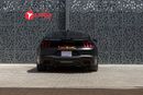 فورد موستانج GT 5.0L (435 HP) Coupe A/T