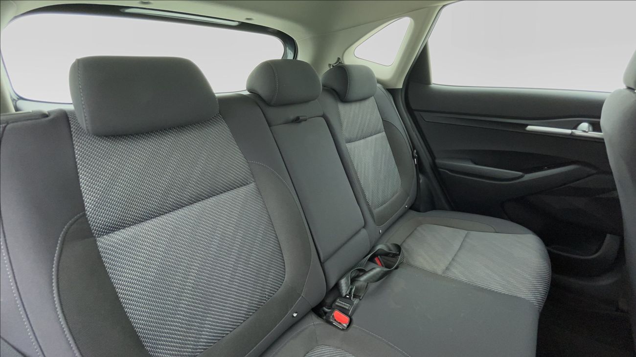 Kia Seltos LX 1.6 | Zero Down Payment | Home Test Drive