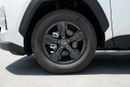 Toyota RAV4 LE 4X4 2.0L Automatic Transmission Petrol 2026