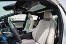 Toyota bZ4X PRO AWD/ CHINESE SPECS / BRAND NEW / 2024 / Export Only