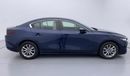 Mazda 3 EVOLVE 2 | Under Warranty | Inspected on 150+ parameters