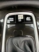 Toyota Corolla Cross Toyota Corolla Cross Hybrid 2.0L