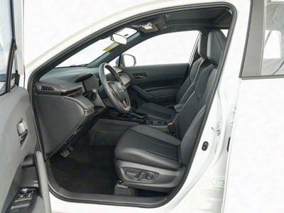 Toyota Frontlander frontlander