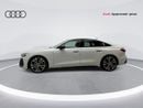 Audi A5 45 TFSI EXCLUSIVE EDITION TFSI S tronic Sedan 204hp (Ref# 26261)