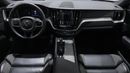 فولفو XC 60 كارس24 هي سوق ضخم للسيارات المستعملة موثوق ومضمون ٪كارس24 هي سوق ضخم للسيارات المستعملة موثوق ومضمون