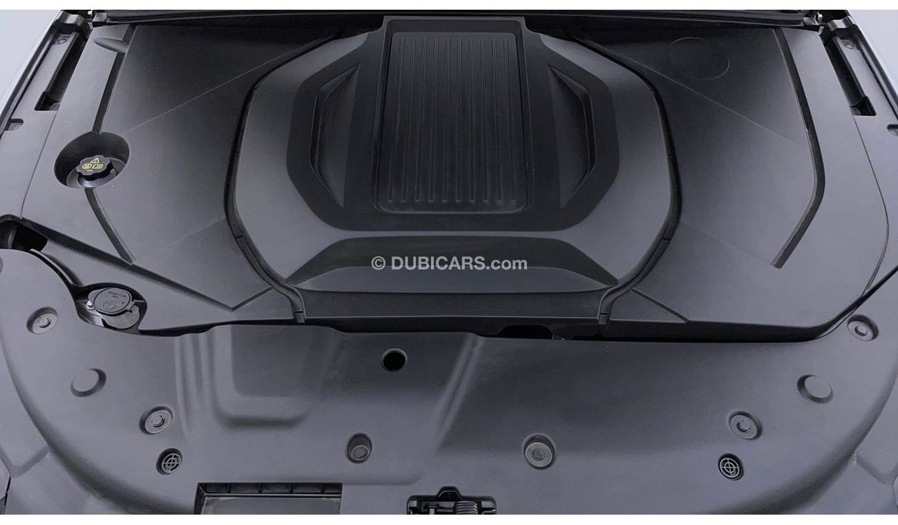 BYD QIN PLUS STD 0.01 | Zero Down Payment | Free Home Test Drive