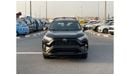 تويوتا راف ٤ 2022 TOYOTA RAV4 XLE PREMIUM IMPORTED FROM USA