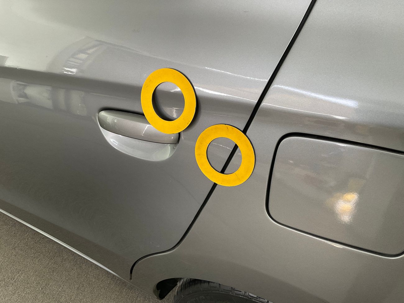 ميتسوبيشي اتراج GLX Full | شامل الضمان | 0 ﺪﻔﻋﺓ ﺃﻮﻟﻯ