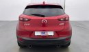 Mazda CX-3 GS 2 | Under Warranty | Inspected on 150+ parameters