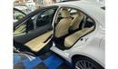 لكزس IS 250 Platinum 2.5L