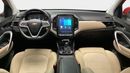 Chevrolet Captiva 1.5T CVT PREMIER | Guaranteed Warranty | 0 Down Payment