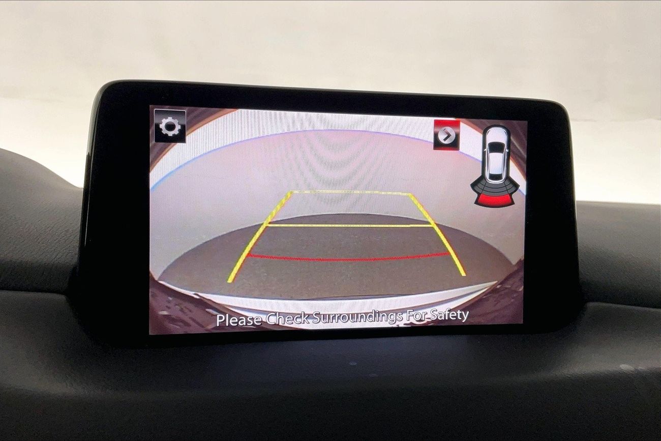 Mitsubishi Outlander GLX Midline | Guaranteed Warranty | 0 Down Payment