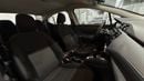 Nissan Sunny 2024 S | AED 674/Month | 20% DP | 30 Day Return | Warranty | Service History