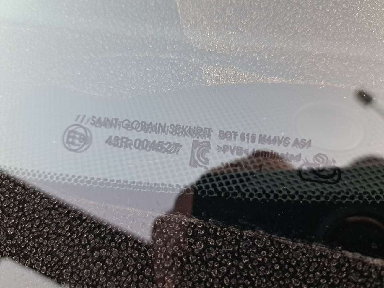 Infiniti QX50 LUXE SENSORY 2 | Zero Down Payment | Free Home Test Drive