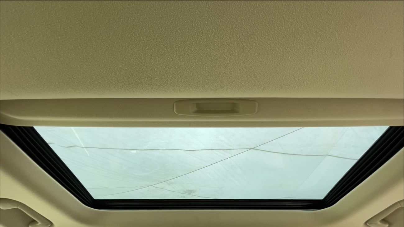 Toyota Land Cruiser EXR 4.0L 2023 EXR | AED 2781/Month | 0 DP | 30 Day Return | Warranty | Service History