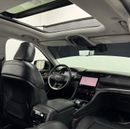 جيب جراند شيروكي L Limited 3.6L 2022 Jeep Grand Cherokee L Limited, 2027 Jeep Warranty + Service Pack, Full Options,