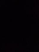 جيلي إمجراند GS 1.5 | بدون دفعة مقدمة | اختبار القيادة في المنزل