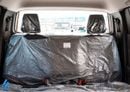 ميتسوبيشي L200 Triton 4X4 GL Diesel 2026 / Export Only